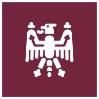 ITAS Assicurazioni
