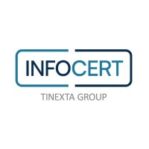 InfoCert