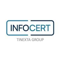 InfoCert