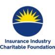 Insurance Industry Charitable Foundation