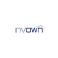 Invown