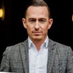 Jason Green