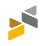 Jordan Payments & Clearing Company (JoPACC)