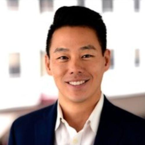 Justin Wee
