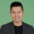 Kenneth Ng