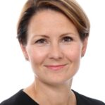 Kirsi Simola-Laaksonen