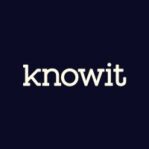 Knowit
