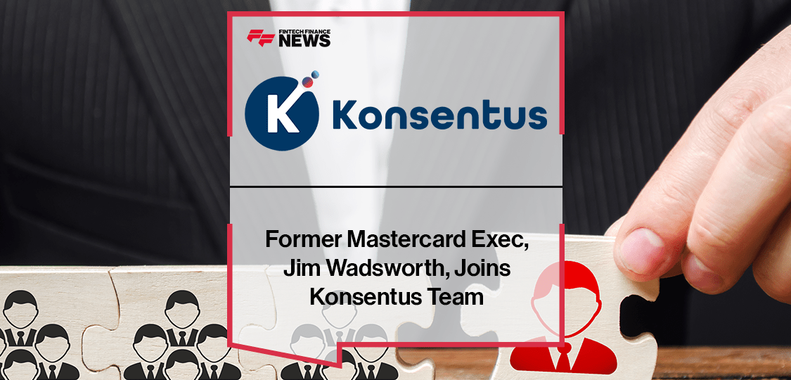 Jim Wadsworth Joins Konsentus