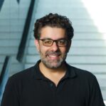 Kunal Harisinghani