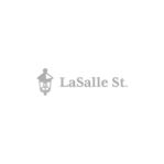 LaSalle St.