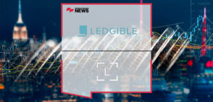 Ledgible and Ledger Partner to Provide Digital Asset Accounting Tools to Enterprises
