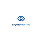 Liquid Mining