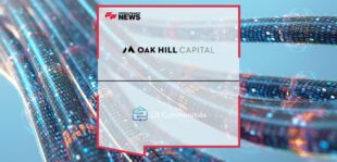 Lit Communities Announces Majority Investment from Oak Hill Capital to Accelerate Broadband Deployment