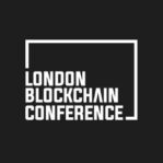 London Blockchain Conference