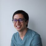 Luis Sebastian Buitrago