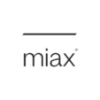 MIAX