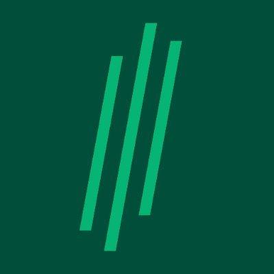 MSUFCU
