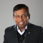 Mahinda Yapa