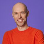 Marijus Andrijauskas