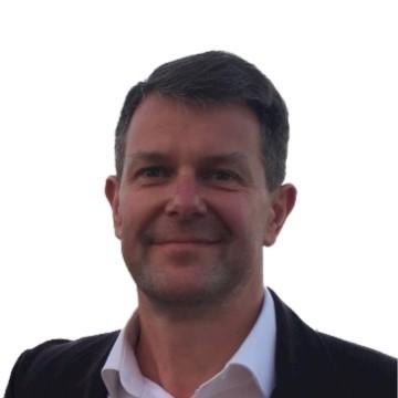 Mark Matthews