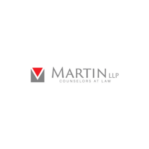 Martin LLP