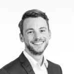 Matthias Henrichs