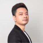 Michael Hung