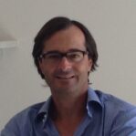 Michele Guido Mario Lavizzari