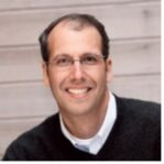 Mike Rozman