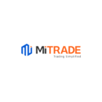 Mitrade