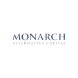 Monarch Alternative Capital LP