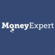 MoneyExpert.com