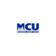 Municipal Credit Union