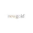 New Gold Inc