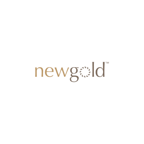 New Gold Inc