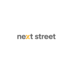 Next Street