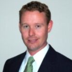 Nick Steiner
