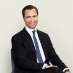 Niclas Thiel