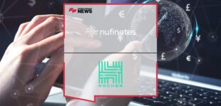Nufinetes Digital Wallet App Certified by Hacken Security Audit