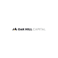 Oak Hill Capital