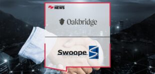 Oakbridge Insurance Expands into Mississippi