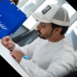 Omar Bin Brek