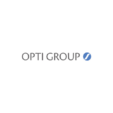 OptiGroup