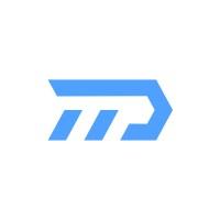 PI Digital