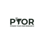 PYOR