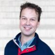 Peter van der Poel