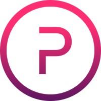 Polymesh Association