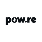 Pow.re