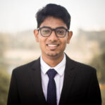 Pulkit Goyal