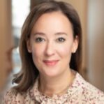 Rachel Arnold